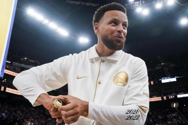 Golden state warriors outlet championship ring 2018 cost
